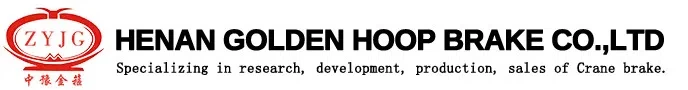 Henan  Arany  Karika  Fék  Vállalat, KFT